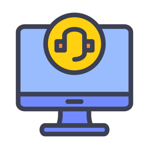 Remote Support Plans