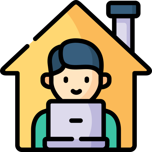 Work From Home & Business